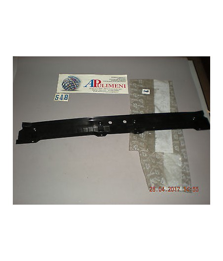 $productcomments_product->name