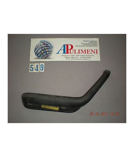 $productcomments_product->name