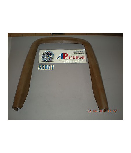 $productcomments_product->name