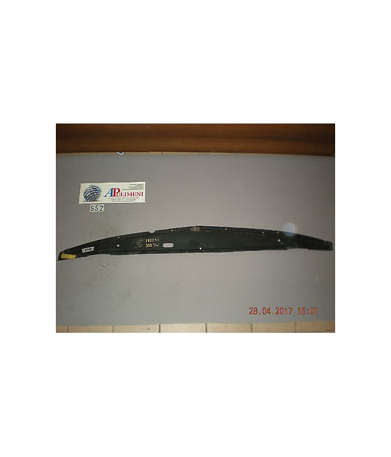 780254 TRAVERSA BATTICOFANO...