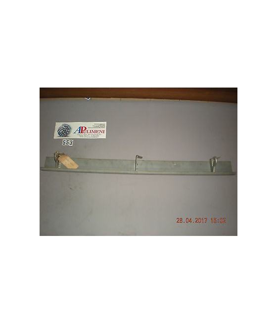 741026 TRAVERSA ANTERIORE...