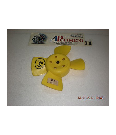 $productcomments_product->name