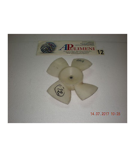 $productcomments_product->name