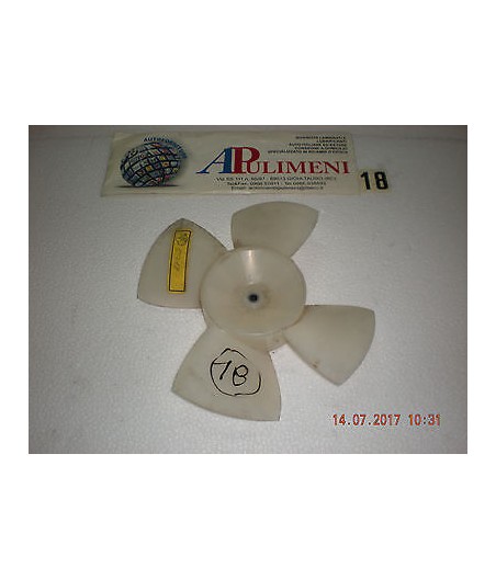 $productcomments_product->name