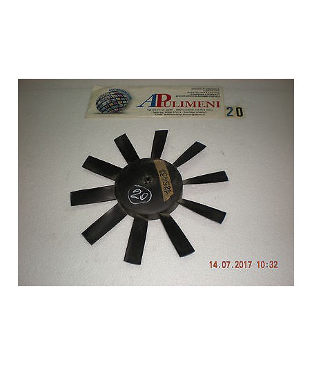 $productcomments_product->name