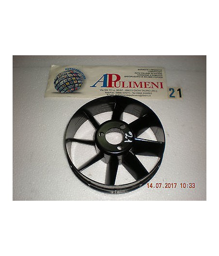 $productcomments_product->name