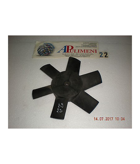 $productcomments_product->name