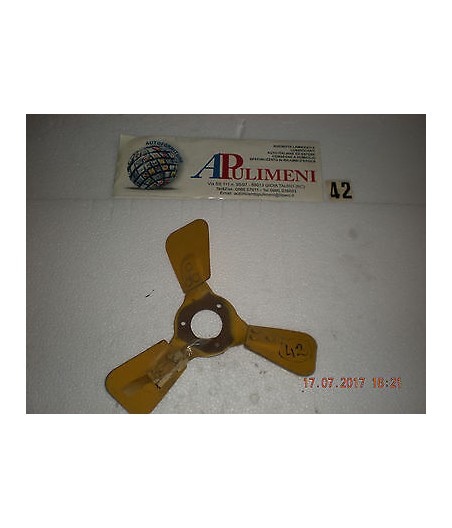$productcomments_product->name