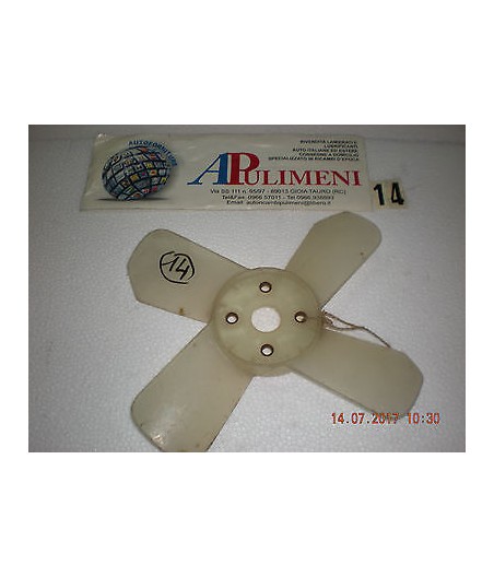 $productcomments_product->name
