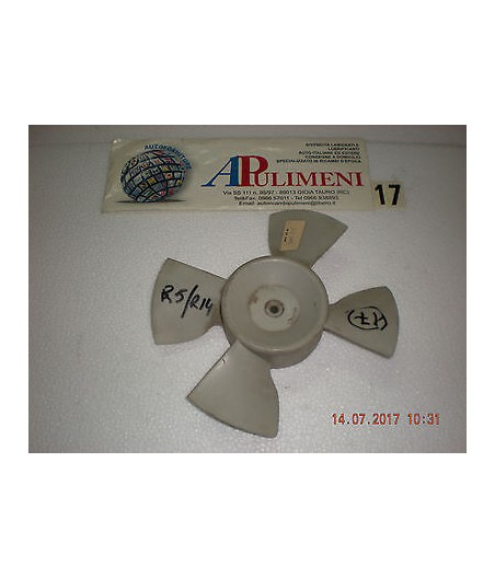 $productcomments_product->name
