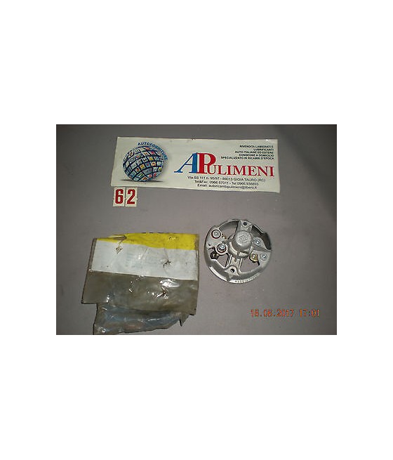 3289 SUPPORTO DINAMO LATO...
