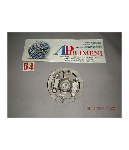 $productcomments_product->name
