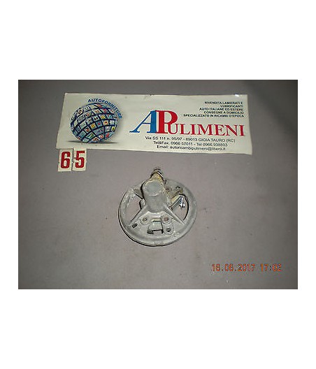 $productcomments_product->name