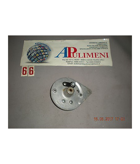 $productcomments_product->name