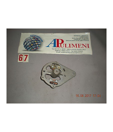 $productcomments_product->name