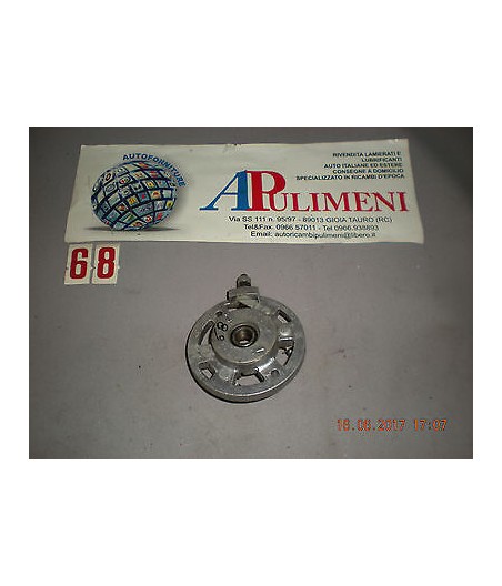 $productcomments_product->name