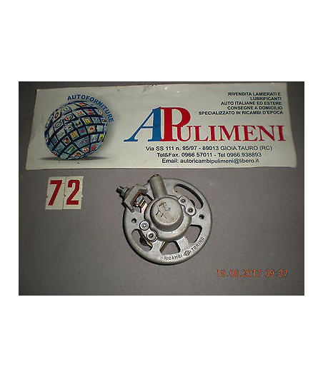 $productcomments_product->name