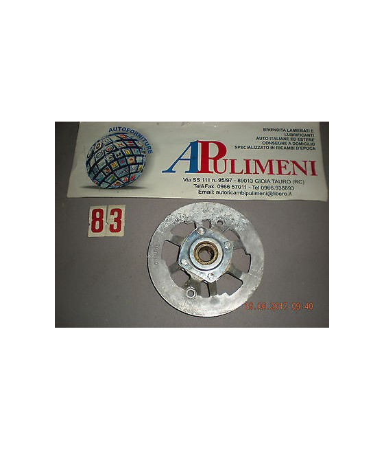3672/4079092 SUPPORTO...