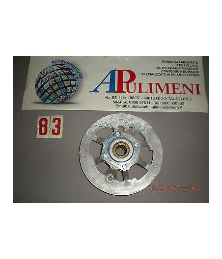 $productcomments_product->name
