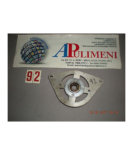 $productcomments_product->name