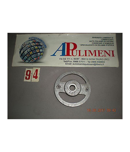 $productcomments_product->name