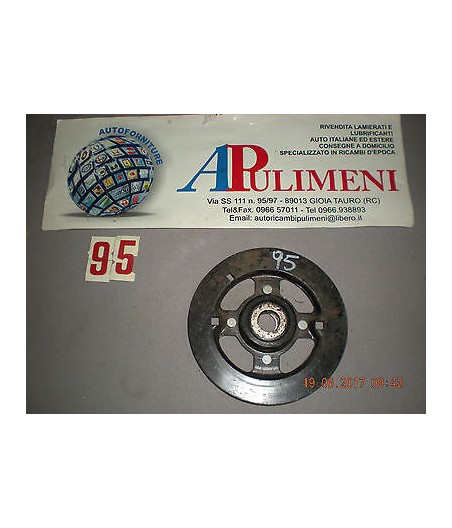 $productcomments_product->name