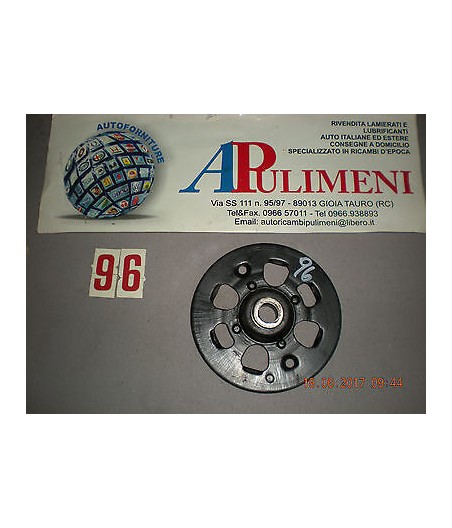 $productcomments_product->name