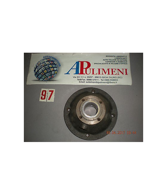 5220524 SUPPORTO MOTORINO...