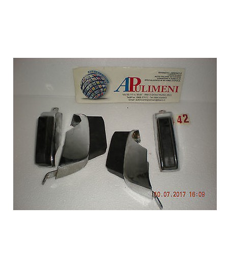 $productcomments_product->name