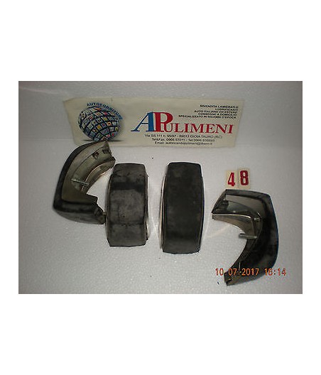$productcomments_product->name