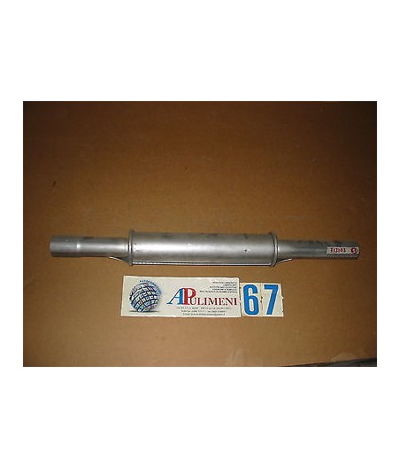 $productcomments_product->name