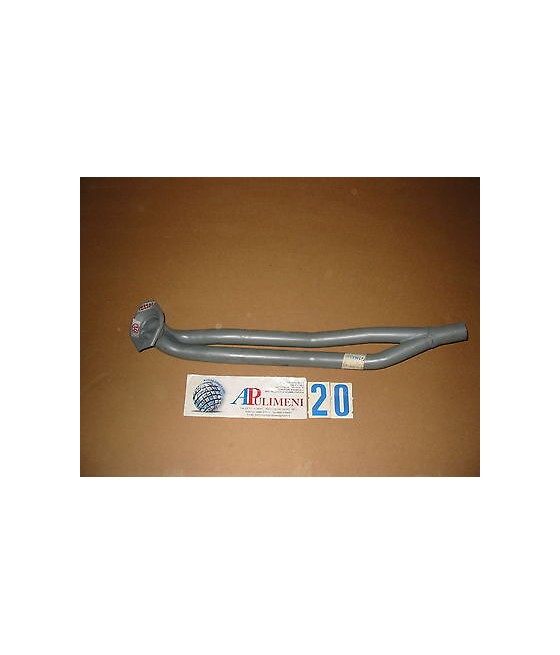 723201 MARMITTA(MUFFLER...