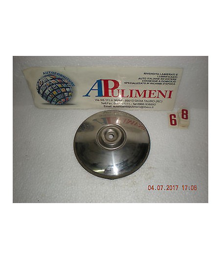 $productcomments_product->name