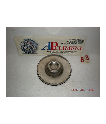 $productcomments_product->name