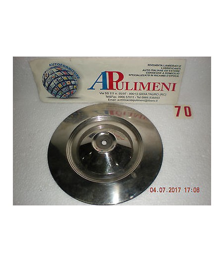 $productcomments_product->name