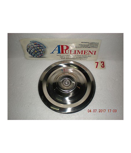 $productcomments_product->name