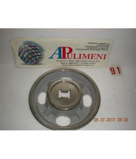 $productcomments_product->name