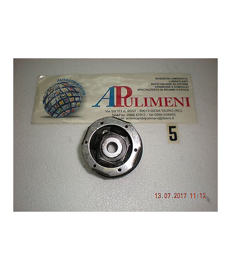 $productcomments_product->name