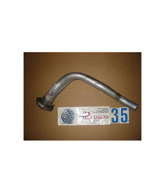 722101 MARMITTA(MUFFLER...