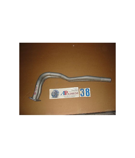 721901 MARMITTA(MUFFLER...