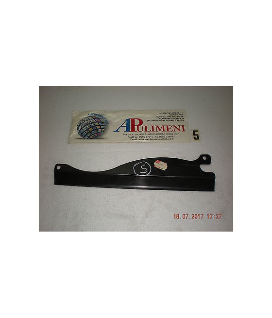 7570279 RIPARO FIAT REGATA...