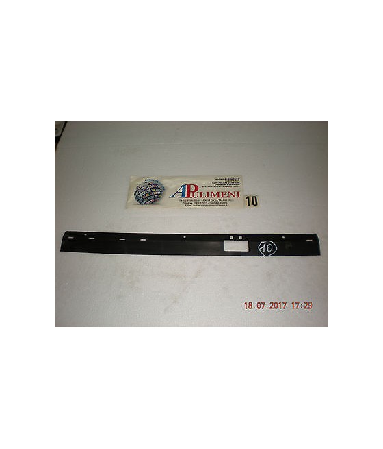 5986450 RIPARO FIAT REGATA...