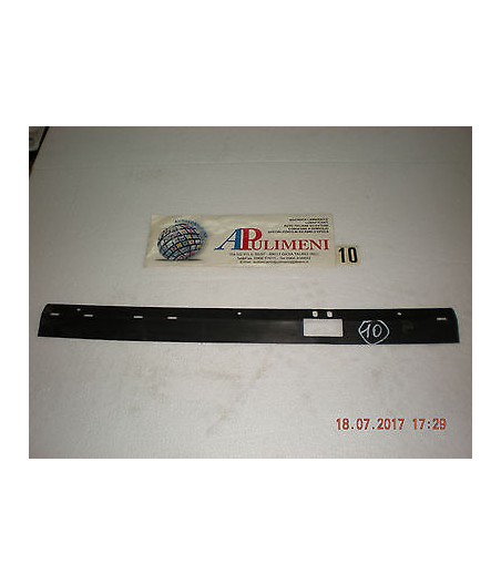$productcomments_product->name