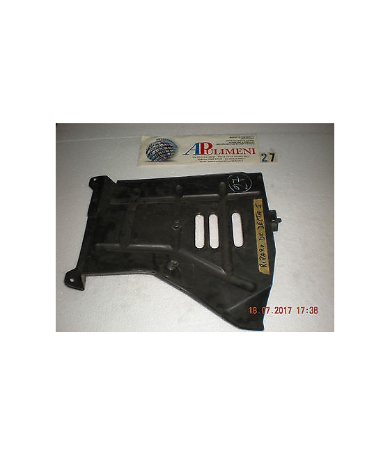 82355356 SEDE PORTA...