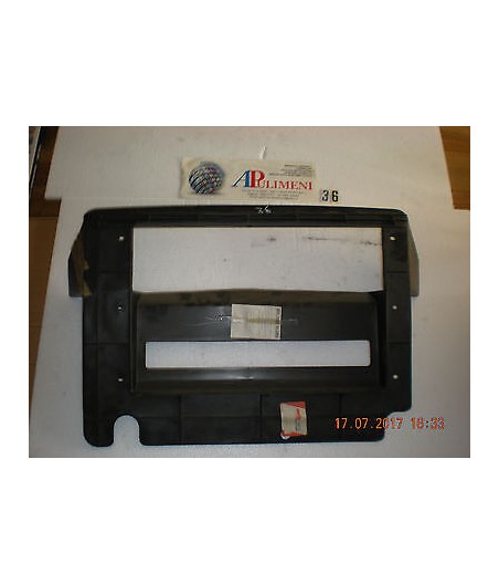 $productcomments_product->name
