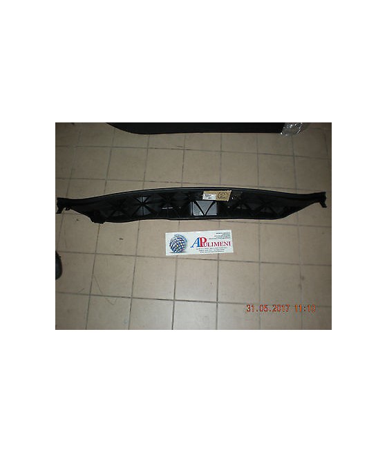 8251T1 SUPPORTO GRIGLIE...