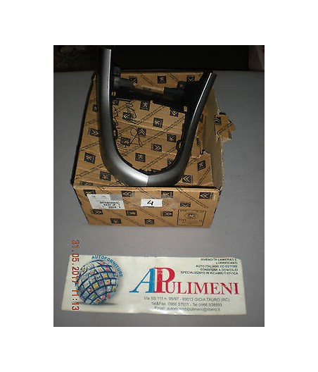 $productcomments_product->name