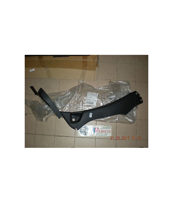 9016HW RIVESTIMENTO INTERNO...
