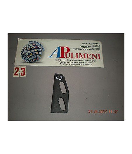 $productcomments_product->name