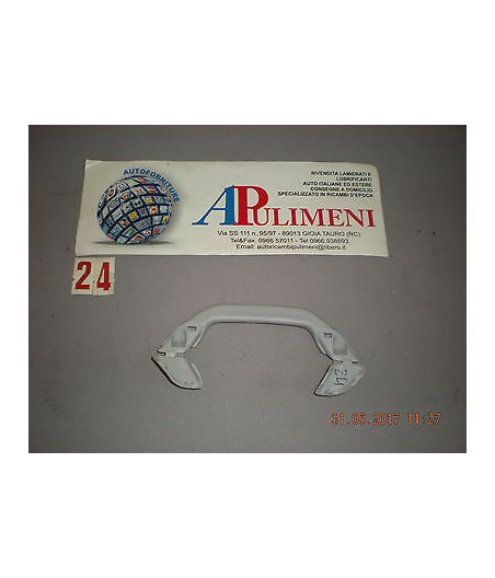 $productcomments_product->name